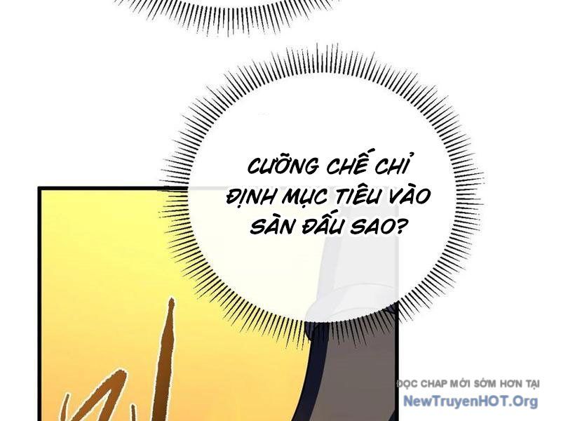 Mệnh Luân Chi Chủ! Làm Kẻ Biến Dị Giáng Xuống Nhân Gian Chap 158 - Next Chap 159
