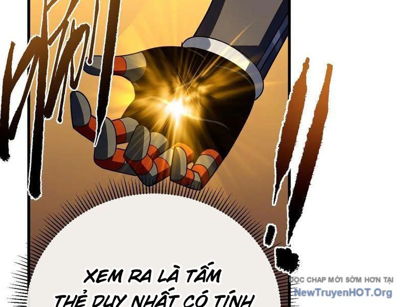 Mệnh Luân Chi Chủ! Làm Kẻ Biến Dị Giáng Xuống Nhân Gian Chap 158 - Next Chap 159