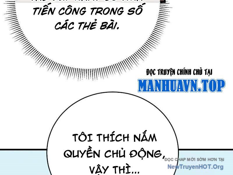 Mệnh Luân Chi Chủ! Làm Kẻ Biến Dị Giáng Xuống Nhân Gian Chap 158 - Next Chap 159