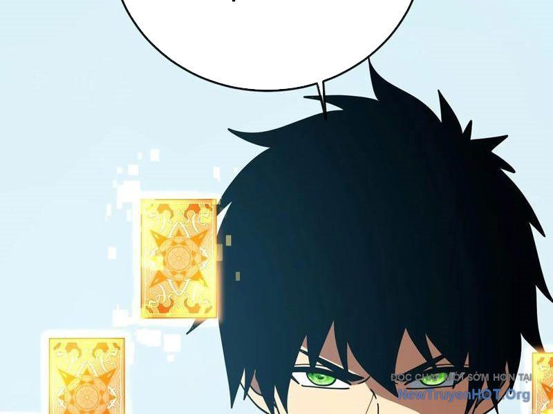 Mệnh Luân Chi Chủ! Làm Kẻ Biến Dị Giáng Xuống Nhân Gian Chap 158 - Next Chap 159