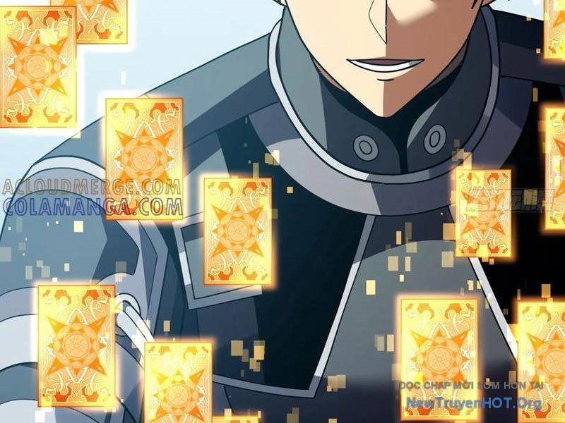 Mệnh Luân Chi Chủ! Làm Kẻ Biến Dị Giáng Xuống Nhân Gian Chap 158 - Next Chap 159