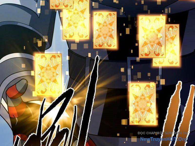 Mệnh Luân Chi Chủ! Làm Kẻ Biến Dị Giáng Xuống Nhân Gian Chap 158 - Next Chap 159