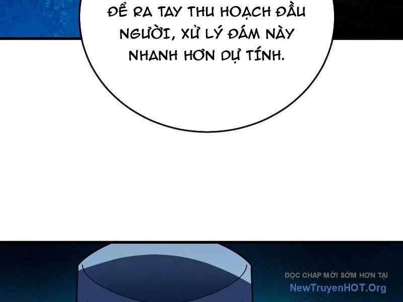 Mệnh Luân Chi Chủ! Làm Kẻ Biến Dị Giáng Xuống Nhân Gian Chap 158 - Next Chap 159