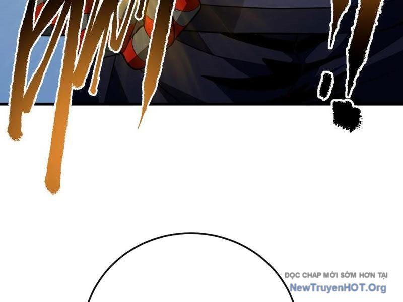 Mệnh Luân Chi Chủ! Làm Kẻ Biến Dị Giáng Xuống Nhân Gian Chap 158 - Next Chap 159