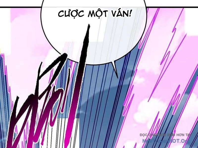 Mệnh Luân Chi Chủ! Làm Kẻ Biến Dị Giáng Xuống Nhân Gian Chap 158 - Next Chap 159