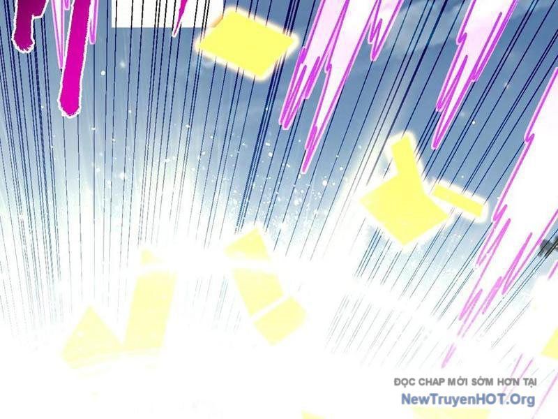 Mệnh Luân Chi Chủ! Làm Kẻ Biến Dị Giáng Xuống Nhân Gian Chap 158 - Next Chap 159