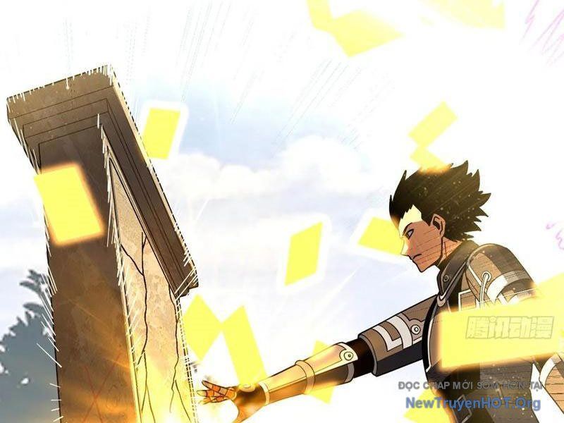 Mệnh Luân Chi Chủ! Làm Kẻ Biến Dị Giáng Xuống Nhân Gian Chap 158 - Next Chap 159