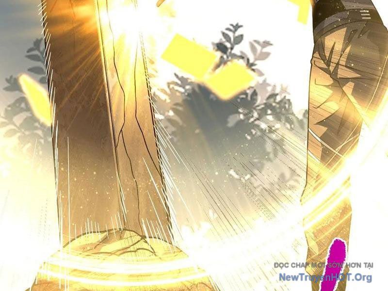 Mệnh Luân Chi Chủ! Làm Kẻ Biến Dị Giáng Xuống Nhân Gian Chap 158 - Next Chap 159