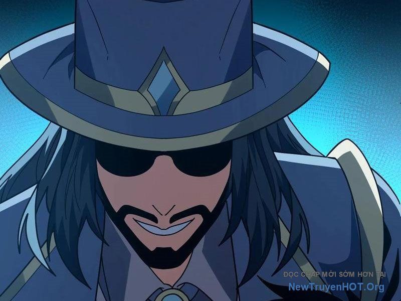 Mệnh Luân Chi Chủ! Làm Kẻ Biến Dị Giáng Xuống Nhân Gian Chap 158 - Next Chap 159