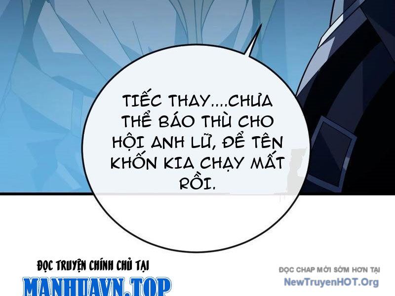 Mệnh Luân Chi Chủ! Làm Kẻ Biến Dị Giáng Xuống Nhân Gian Chap 158 - Next Chap 159