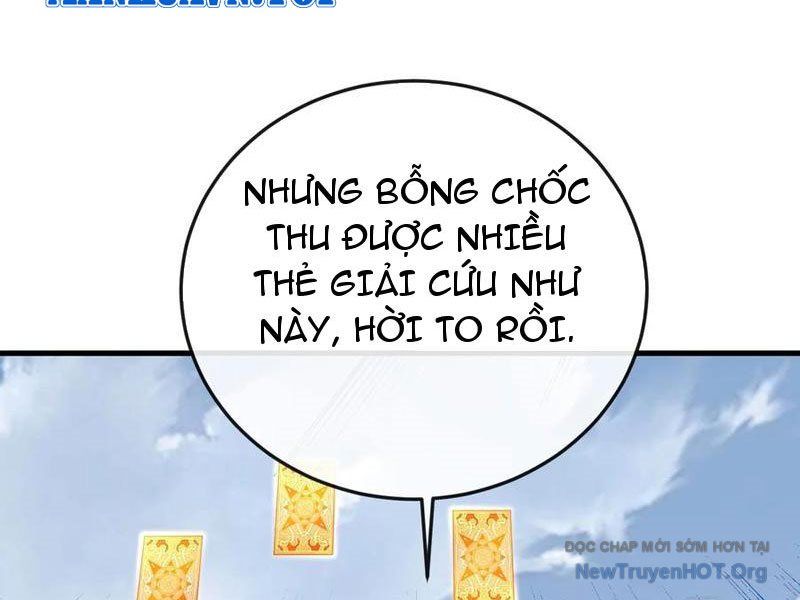 Mệnh Luân Chi Chủ! Làm Kẻ Biến Dị Giáng Xuống Nhân Gian Chap 158 - Next Chap 159