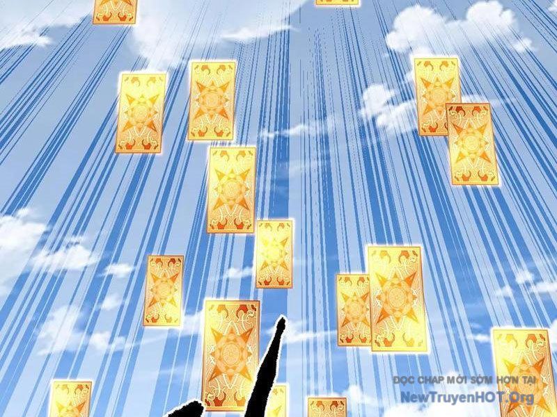 Mệnh Luân Chi Chủ! Làm Kẻ Biến Dị Giáng Xuống Nhân Gian Chap 158 - Next Chap 159