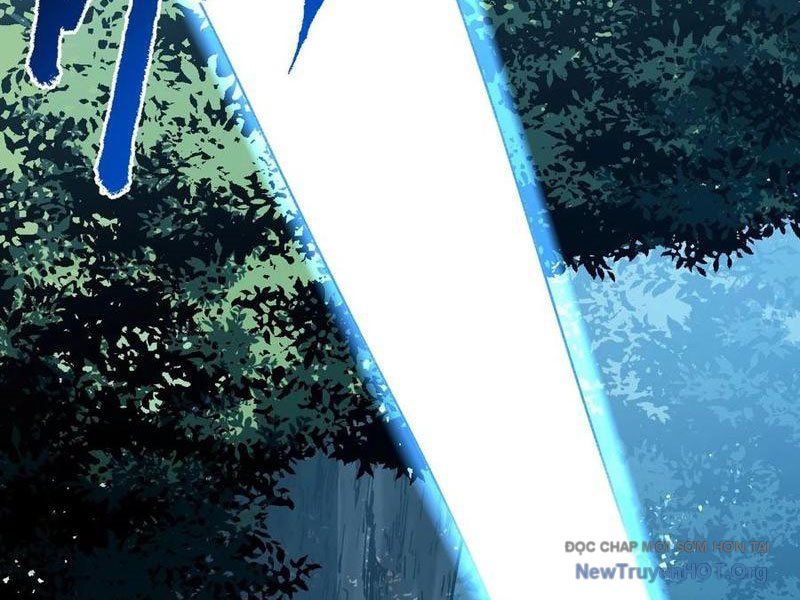 Mệnh Luân Chi Chủ! Làm Kẻ Biến Dị Giáng Xuống Nhân Gian Chap 158 - Next Chap 159