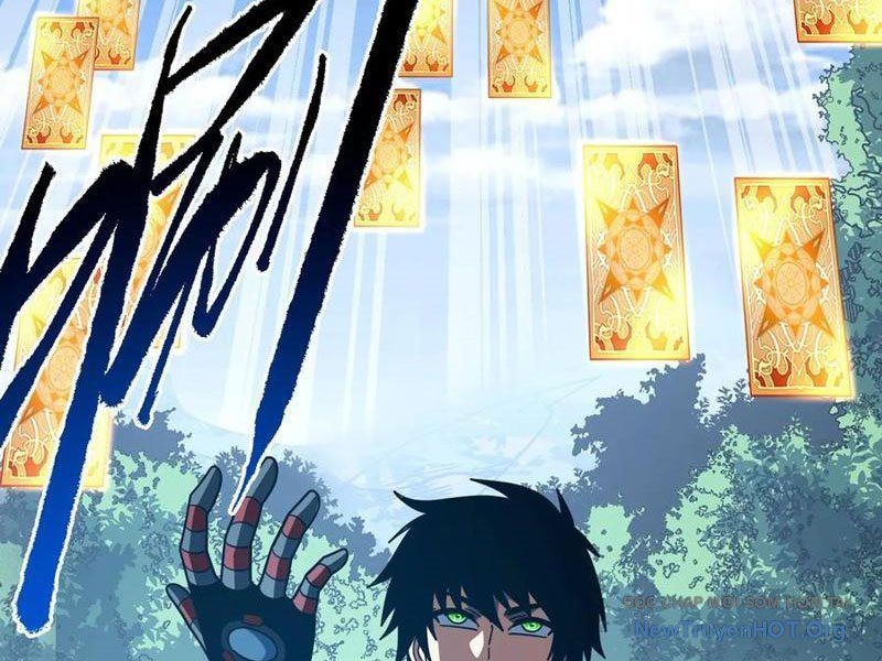 Mệnh Luân Chi Chủ! Làm Kẻ Biến Dị Giáng Xuống Nhân Gian Chap 158 - Next Chap 159