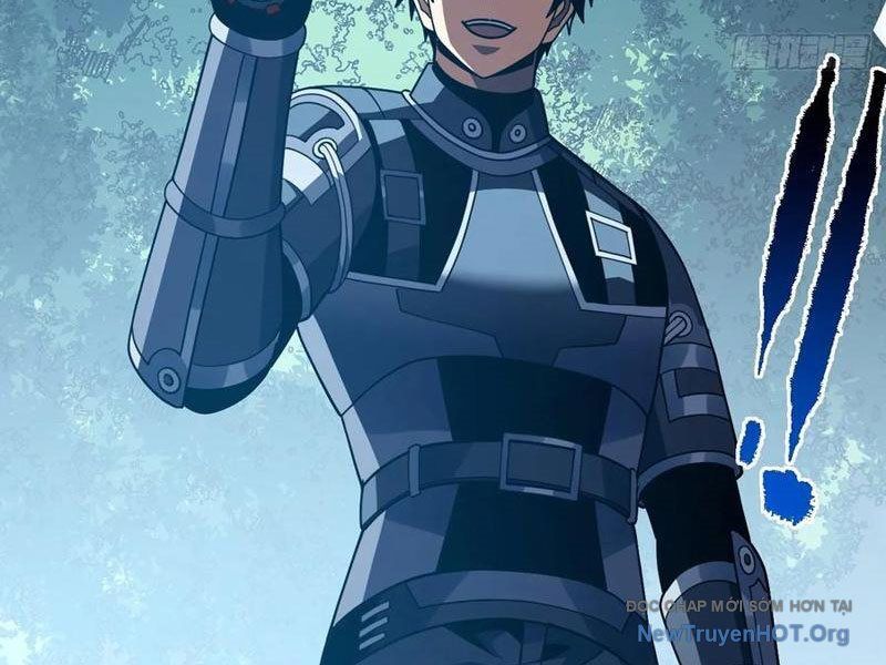 Mệnh Luân Chi Chủ! Làm Kẻ Biến Dị Giáng Xuống Nhân Gian Chap 158 - Next Chap 159