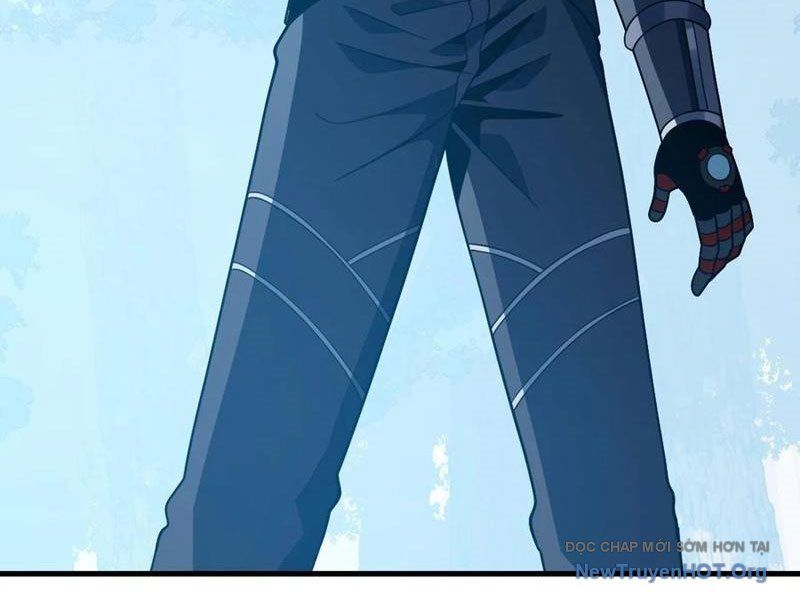 Mệnh Luân Chi Chủ! Làm Kẻ Biến Dị Giáng Xuống Nhân Gian Chap 158 - Next Chap 159