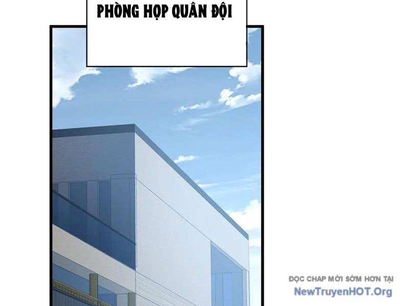 Mệnh Luân Chi Chủ! Làm Kẻ Biến Dị Giáng Xuống Nhân Gian Chap 158 - Next Chap 159