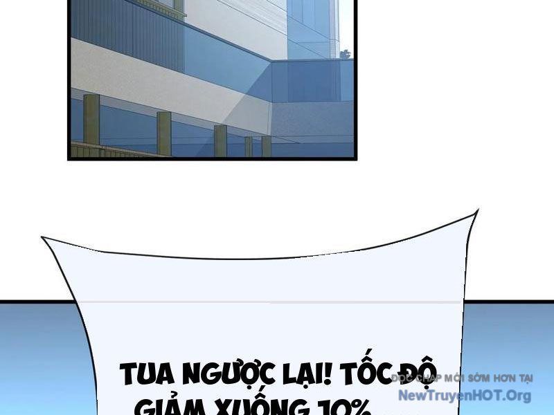 Mệnh Luân Chi Chủ! Làm Kẻ Biến Dị Giáng Xuống Nhân Gian Chap 158 - Next Chap 159