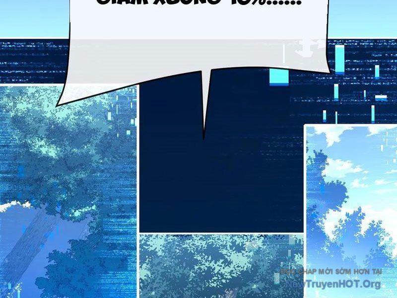 Mệnh Luân Chi Chủ! Làm Kẻ Biến Dị Giáng Xuống Nhân Gian Chap 158 - Next Chap 159