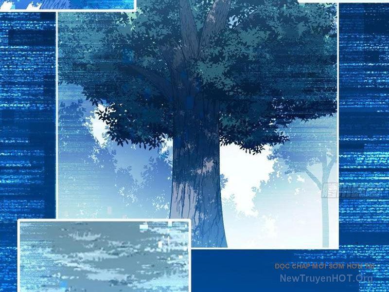 Mệnh Luân Chi Chủ! Làm Kẻ Biến Dị Giáng Xuống Nhân Gian Chap 158 - Next Chap 159