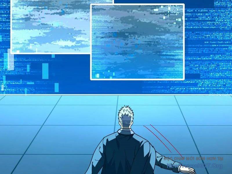 Mệnh Luân Chi Chủ! Làm Kẻ Biến Dị Giáng Xuống Nhân Gian Chap 158 - Next Chap 159