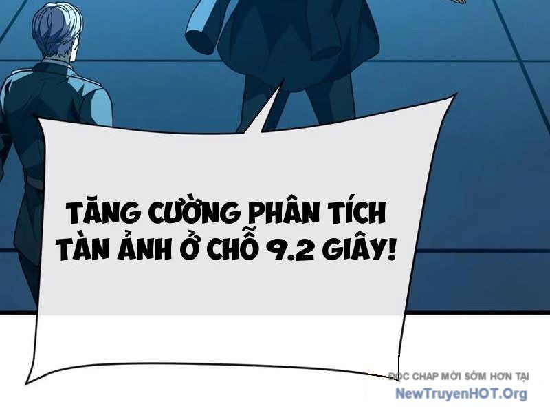 Mệnh Luân Chi Chủ! Làm Kẻ Biến Dị Giáng Xuống Nhân Gian Chap 158 - Next Chap 159