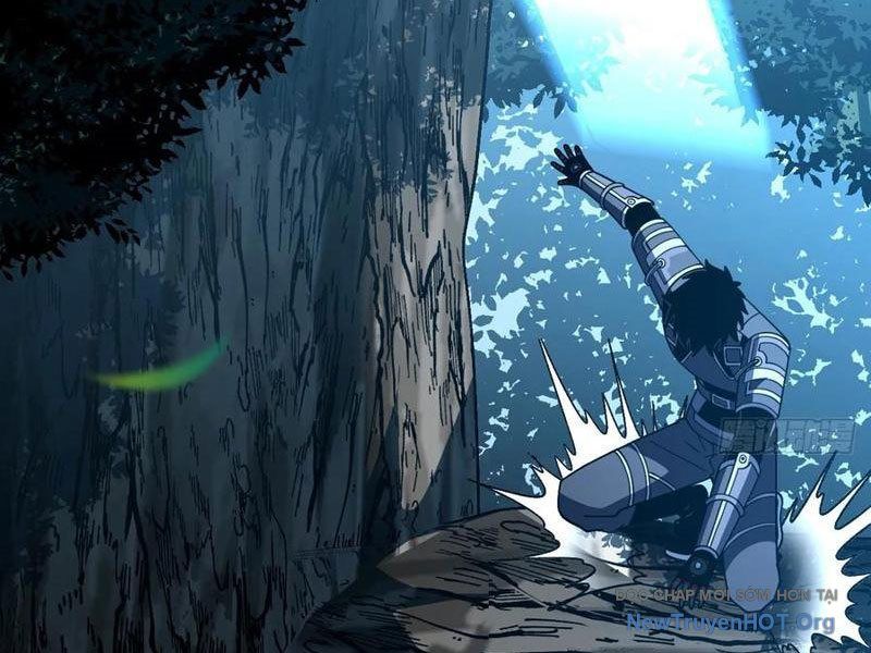 Mệnh Luân Chi Chủ! Làm Kẻ Biến Dị Giáng Xuống Nhân Gian Chap 158 - Next Chap 159