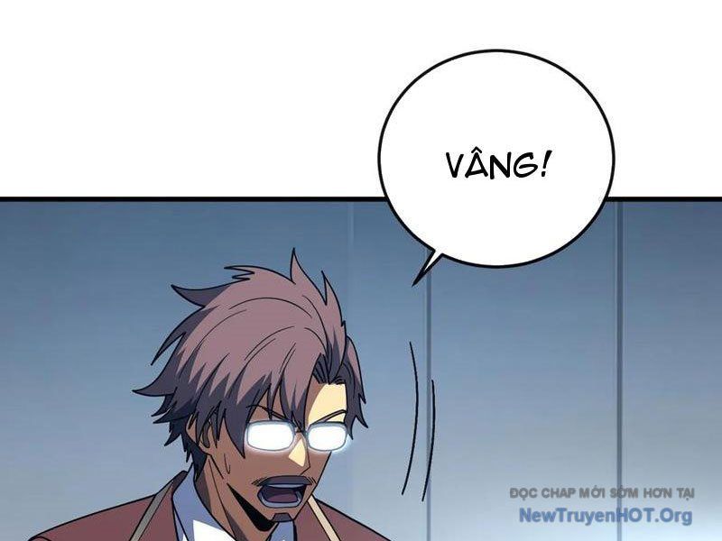 Mệnh Luân Chi Chủ! Làm Kẻ Biến Dị Giáng Xuống Nhân Gian Chap 158 - Next Chap 159