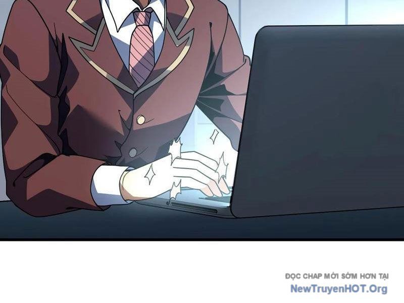 Mệnh Luân Chi Chủ! Làm Kẻ Biến Dị Giáng Xuống Nhân Gian Chap 158 - Next Chap 159