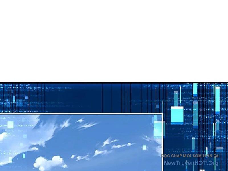 Mệnh Luân Chi Chủ! Làm Kẻ Biến Dị Giáng Xuống Nhân Gian Chap 158 - Next Chap 159