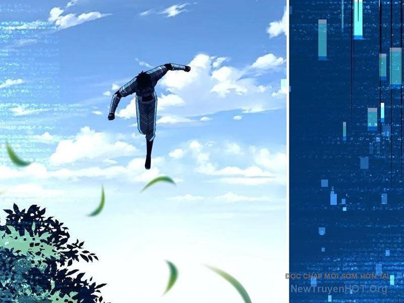 Mệnh Luân Chi Chủ! Làm Kẻ Biến Dị Giáng Xuống Nhân Gian Chap 158 - Next Chap 159