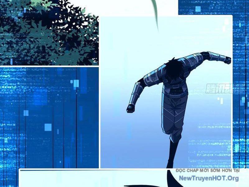 Mệnh Luân Chi Chủ! Làm Kẻ Biến Dị Giáng Xuống Nhân Gian Chap 158 - Next Chap 159