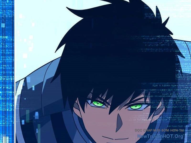 Mệnh Luân Chi Chủ! Làm Kẻ Biến Dị Giáng Xuống Nhân Gian Chap 158 - Next Chap 159