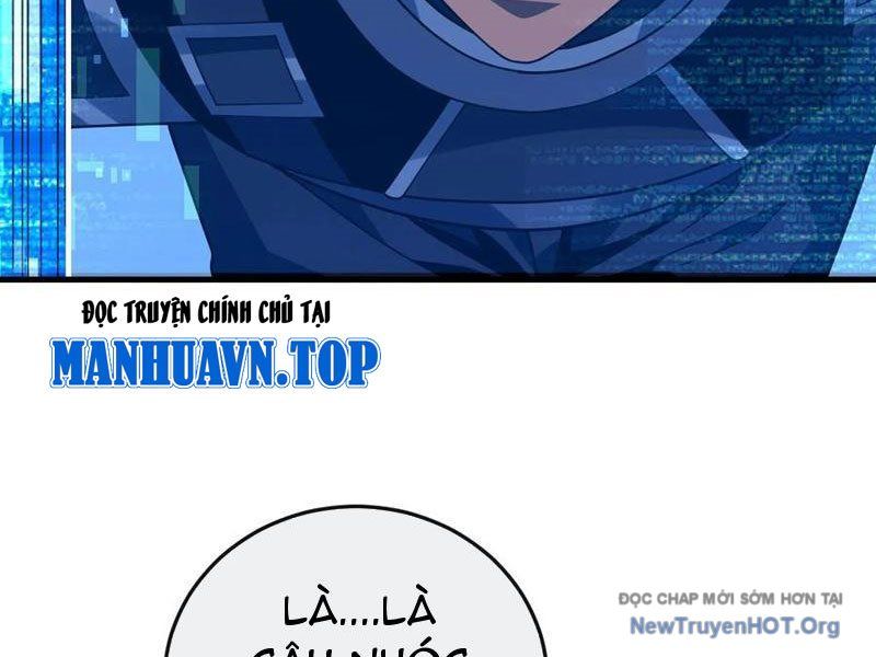 Mệnh Luân Chi Chủ! Làm Kẻ Biến Dị Giáng Xuống Nhân Gian Chap 158 - Next Chap 159