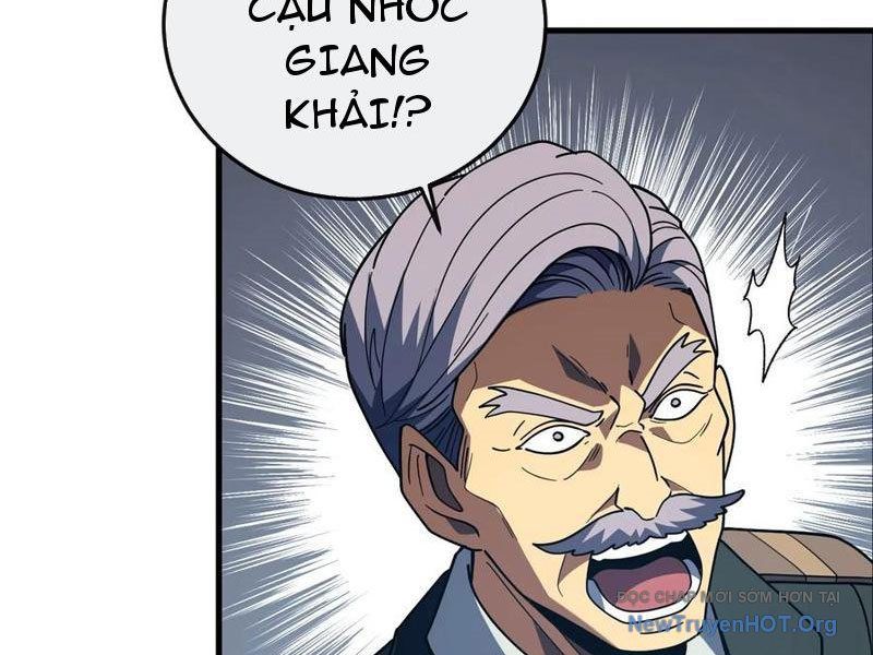 Mệnh Luân Chi Chủ! Làm Kẻ Biến Dị Giáng Xuống Nhân Gian Chap 158 - Next Chap 159