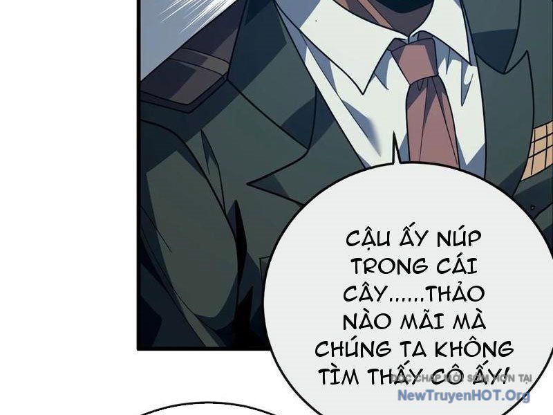Mệnh Luân Chi Chủ! Làm Kẻ Biến Dị Giáng Xuống Nhân Gian Chap 158 - Next Chap 159