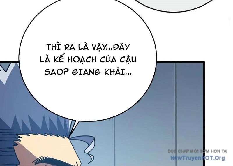 Mệnh Luân Chi Chủ! Làm Kẻ Biến Dị Giáng Xuống Nhân Gian Chap 158 - Next Chap 159