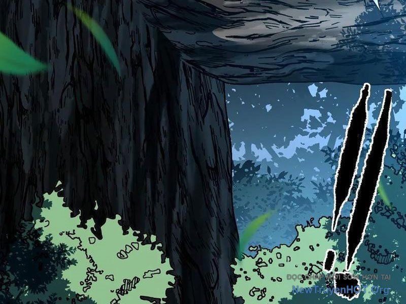 Mệnh Luân Chi Chủ! Làm Kẻ Biến Dị Giáng Xuống Nhân Gian Chap 158 - Next Chap 159