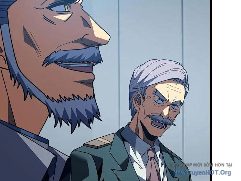 Mệnh Luân Chi Chủ! Làm Kẻ Biến Dị Giáng Xuống Nhân Gian Chap 158 - Next Chap 159