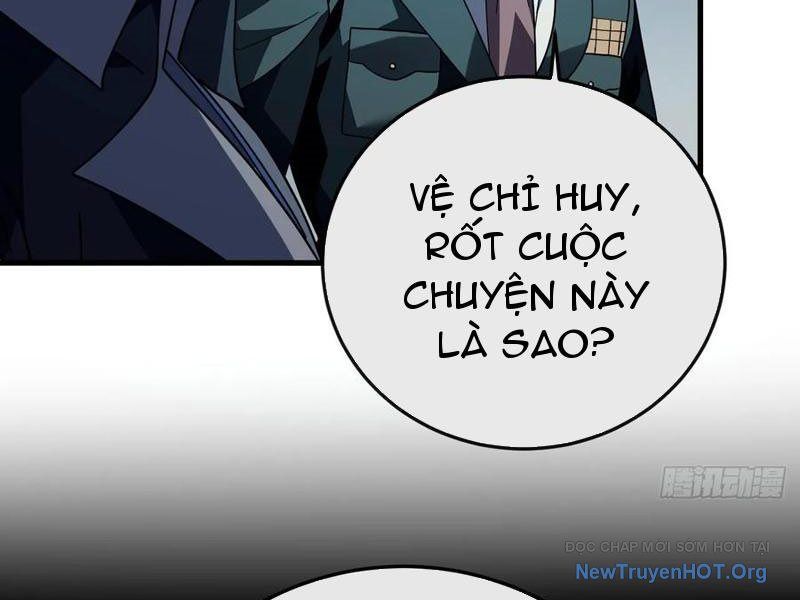 Mệnh Luân Chi Chủ! Làm Kẻ Biến Dị Giáng Xuống Nhân Gian Chap 158 - Next Chap 159