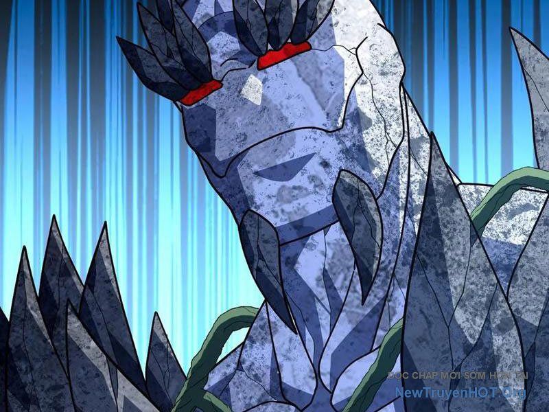 Mệnh Luân Chi Chủ! Làm Kẻ Biến Dị Giáng Xuống Nhân Gian Chap 158 - Next Chap 159