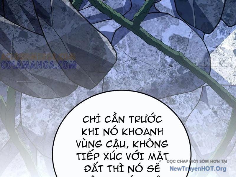Mệnh Luân Chi Chủ! Làm Kẻ Biến Dị Giáng Xuống Nhân Gian Chap 158 - Next Chap 159