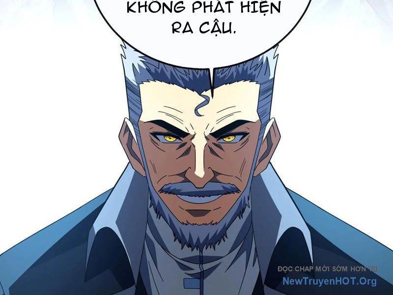 Mệnh Luân Chi Chủ! Làm Kẻ Biến Dị Giáng Xuống Nhân Gian Chap 158 - Next Chap 159