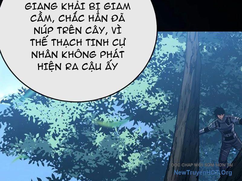 Mệnh Luân Chi Chủ! Làm Kẻ Biến Dị Giáng Xuống Nhân Gian Chap 158 - Next Chap 159