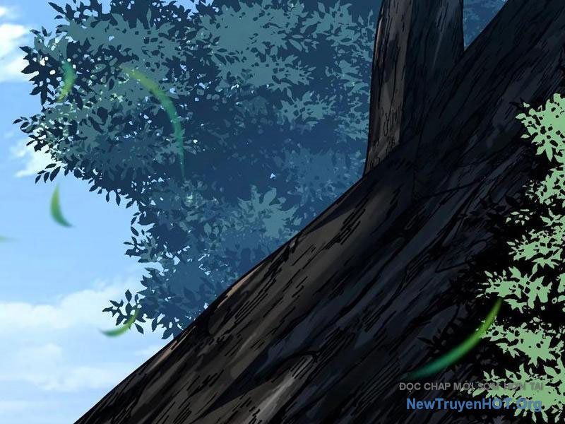 Mệnh Luân Chi Chủ! Làm Kẻ Biến Dị Giáng Xuống Nhân Gian Chap 158 - Next Chap 159