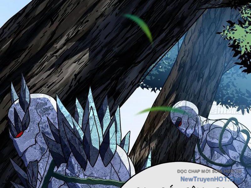 Mệnh Luân Chi Chủ! Làm Kẻ Biến Dị Giáng Xuống Nhân Gian Chap 158 - Next Chap 159