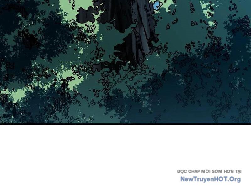 Mệnh Luân Chi Chủ! Làm Kẻ Biến Dị Giáng Xuống Nhân Gian Chap 158 - Next Chap 159