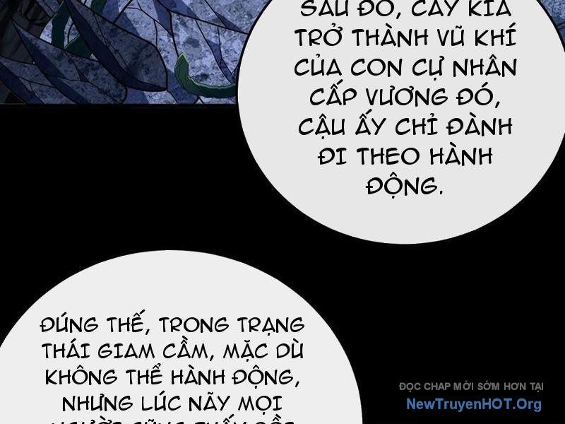 Mệnh Luân Chi Chủ! Làm Kẻ Biến Dị Giáng Xuống Nhân Gian Chap 158 - Next Chap 159