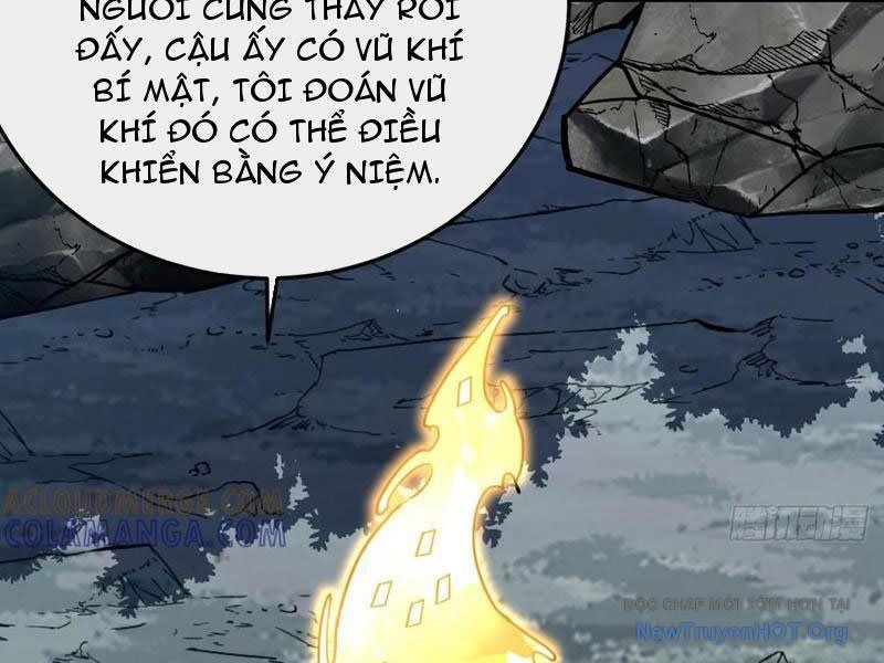 Mệnh Luân Chi Chủ! Làm Kẻ Biến Dị Giáng Xuống Nhân Gian Chap 158 - Next Chap 159