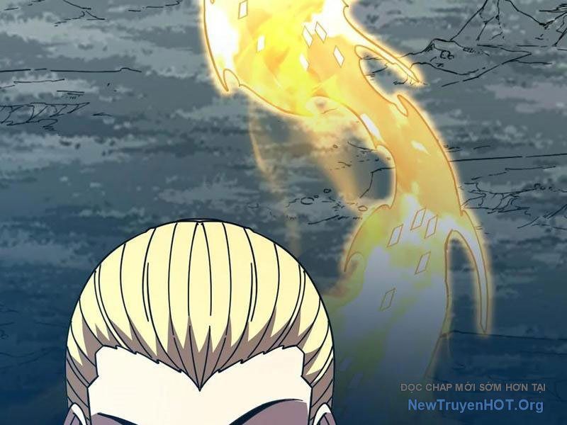 Mệnh Luân Chi Chủ! Làm Kẻ Biến Dị Giáng Xuống Nhân Gian Chap 158 - Next Chap 159